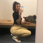 649882691_18182185558334961_3724481592472804302_n (1).jpg