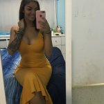 656867881_18573214447042923_6908966035411420263_n (1).jpg