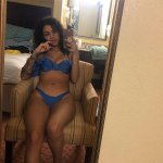 657888648_18577458928009343_3951606988288219265_n (1).jpg