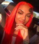 641696459_18169520878396626_8999112578333394686_n (1).jpg