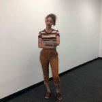 655366353_18574172476050806_6256233898980625541_n (1).jpg