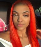 657802105_18574690801030029_7412306153156395740_n (1).jpg