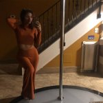 655032488_18427456285137860_7407179513109029212_n (1).jpg