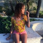 653868002_18432412678141911_2850346880312635422_n (1).jpg