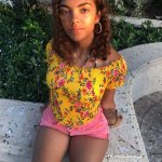 642441654_18309056206262241_1495113077407733288_n (1).jpg