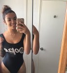 642504042_18311968138252300_3272218283147721790_n (1).jpg