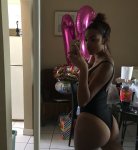 655160424_18394783012197345_6849904838256185832_n (1).jpg