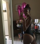 654091482_18390747667155989_4166547020586495882_n (1).jpg