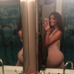 652771759_18384320815083432_4386588177794965863_n (1).jpg