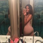 655154478_18390168433155854_8639762456346381125_n (1).jpg