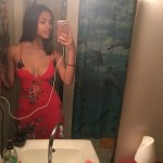 654023275_18388771279155055_2268782583540489627_n (1).jpg