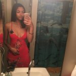 651171146_18455466361101782_1950610994872701264_n (1).jpg