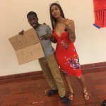 655219024_18443469634113454_9027526581391288779_n (1).jpg