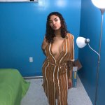 652151641_18448612753107446_3391462695297088693_n (1).jpg