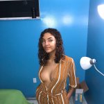 649604541_18351643033230235_4005989084350644734_n (1).jpg