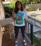 652649749_18453810064103287_1465882418762039236_n (1).jpg