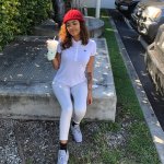 653028032_18571297045058159_1689484533034809013_n (1).jpg