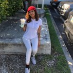 654489709_18452509177104687_2788413400983742060_n (1).jpg