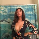 23734050_184772238744053_3892505504332644352_n (1).jpg