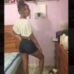 650107475_18577604620050705_7648515275068057738_n (1).jpg