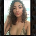 653550098_18455091877097245_3596442873017807502_n (1).jpg