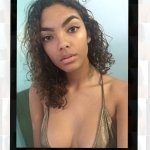 651134847_18562719874041431_6113087794026236571_n (1).jpg