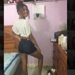 649140936_18569155450063410_430769640485859189_n (1).jpg