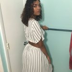 650776668_18573052534038104_1672140249174270788_n (1).jpg