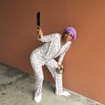 650402439_18387095284159568_7231829901025368484_n (1).jpg