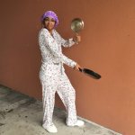 649542674_18579959380043451_4236240630067179248_n (1).jpg