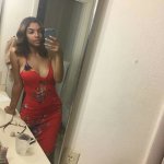 649228572_18543136360071568_313602838727781866_n (1).jpg