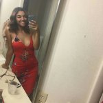 652822765_18568920901040832_1387296379269767046_n (1).jpg