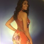 649242964_18574994050001085_784266783408704268_n (1).jpg