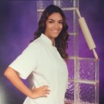 649239321_18424520968190383_9176013702532344246_n (1).jpg