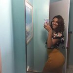 648761258_18416640016120071_5848771283026993787_n (1).jpg