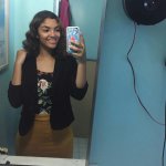 652691316_18394828804150568_6046744652326580745_n (1).jpg