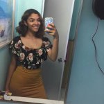 649658206_18429817522137215_7996936361669339788_n (1).jpg