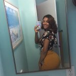 649178094_18401928112176187_3068615636273342280_n (1).jpg