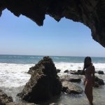 656265341_18406793965176234_2664434584054582261_n (1).jpg