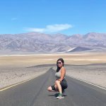 652084840_18091501888895341_6208952935400271871_n (1).jpg