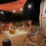 652009637_18096983867073894_8741818944676530596_n (1).jpg