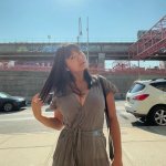 642860837_18067550915657899_2097027846526950241_n (1).jpg