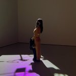 651615167_18103588612911503_7031398473979193169_n (1).jpg