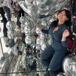 649909381_18074192825571845_8073271989735159034_n (1).jpg