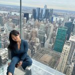 655142339_18168225613366255_1562522527496801142_n (1).jpg