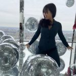 653209429_18069584453244621_3539462689258610319_n (1).jpg