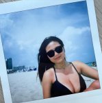 655153976_18102656155737811_1477285233099471647_n (1).jpg