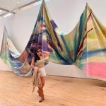 279341848_1381557135640577_1810373164470628886_n (1).jpg