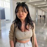 653959627_18115261891659891_6798821847562610996_n (1).jpg