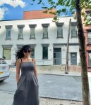 649232049_18074390045632960_6523703273447783735_n (1).jpg